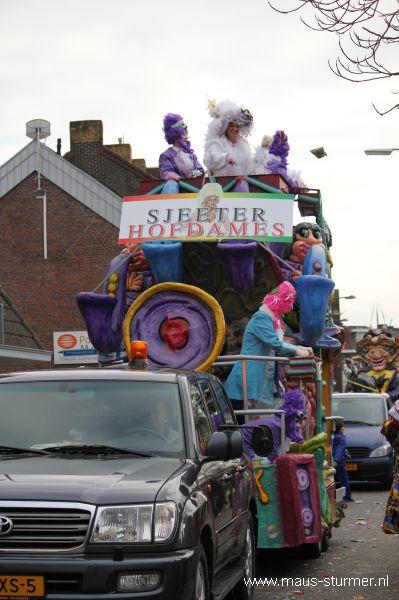 2012-02-21 (769) Carnaval in Landgraaf.jpg